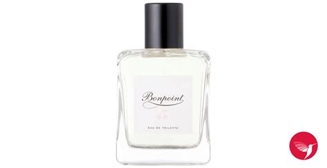 bonpoint fragrance